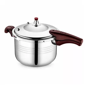 زودپز مدل 9L گنجایش 9 لیتر