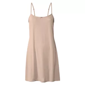 لباس خواب زنانه اسمارا مدل 85-spitze-zierschleife-324683-mit-viskose