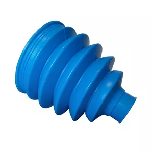 گردگیر پلوس سمت چرخ مدل 1010038 طرح نانو مناسب برای پژو 405 / پارس