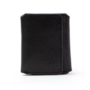 کیف پول چرم عطارد مدل چرم طبیعی کد K55