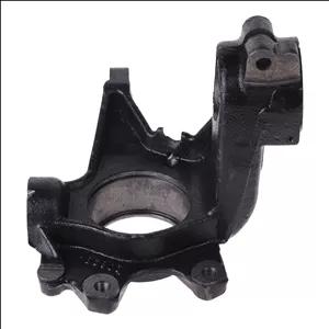 سگدست چپ جی ای اس پی کد 477901 مناسب برای دنا ، سمند ملی ، سورن پلاس