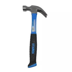 چکش استارکس مدل Z160 وزن 500 گرم