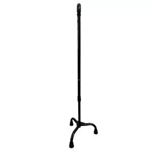 عصا مدل A3MM