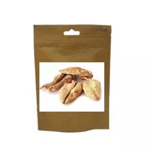 سورنجان - 100 گرم