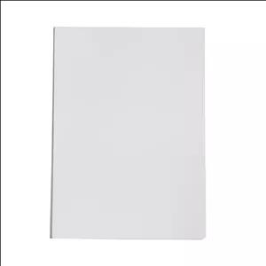 کاغذ گلاسه A4 مدل 170 گرمی بسته 20 عددی