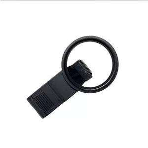 تبدیل کلیپسی لنزموبایل  مدل Mobile lens clip67