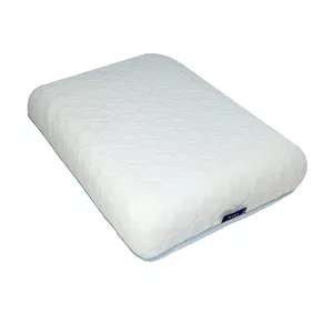 بالش طبی آکسون مدل Medical Cold Breeze 