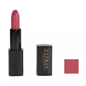 رژ لب جامد سیترای شماره HOLLYWOOD 14