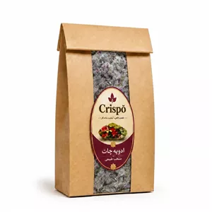 چای کوهی ممتاز کریسپو - 250 گرم
