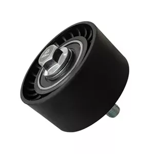 هرزگرد بزرگ ثابت تایم همیار کد Hp_530 مناسب برای ام وی ام x33 و لیفان x60