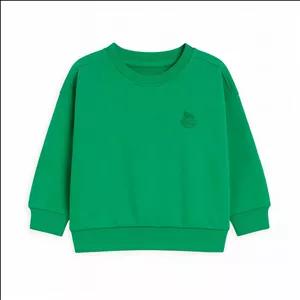 سویشرت بچگانه مدل مانکی