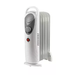 بخاری برقی مدل ترموستاتیک HEA1140