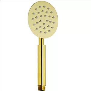 سردوش حمام پاپیروس مدل Unique