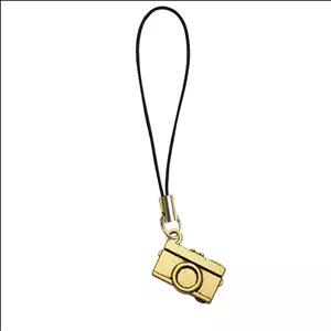 بند آویز موبایل مدل دوربین عکاسی کد K07