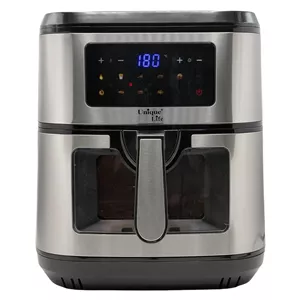 سرخ کن بدون روغن 10 لیتری یونیک لایف مدل UL-AF594
