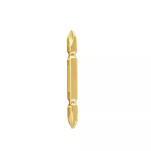سری پیچ گوشتی دوسر چهارسو روبیکن مدل GW-10/65 کد 1801