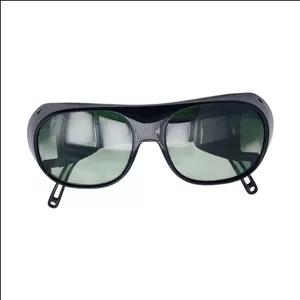 عینک جوشکاری مدل kam