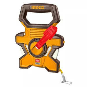 متر 50 متری اینکو مدل HFMT1850