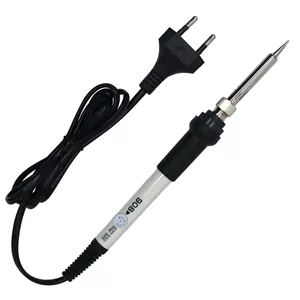 هویه 60 وات سی جی مدل 908