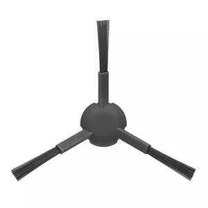 برس کناری جارو رباتیک مدلMOP 2 PRO مناسب برای جاروبرقی رباتیک شیائومی STYTJ02ZHM 