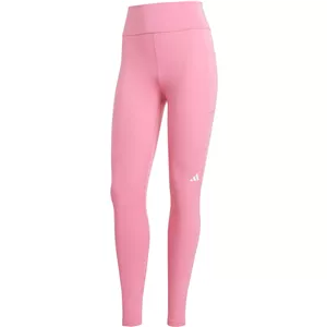 لگینگ ورزشی زنانه آدیداس مدل OTR Leggings Women کد JI5665