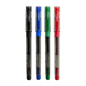 روان نویس کرند مدل ANDIA بسته 4 عددی