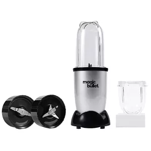 مخلوط کن مجیک بولت مدل MB1002