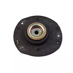 توپی سرکمک چپ اس فورتی کد 1081100136 مناسب برای پژو 206