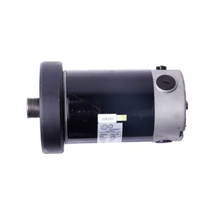 موتور الکتریکی مدل JM01-020
