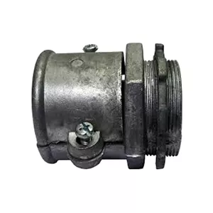 گلند لوله فلکسی کد PG-13 بسته 2 عددی