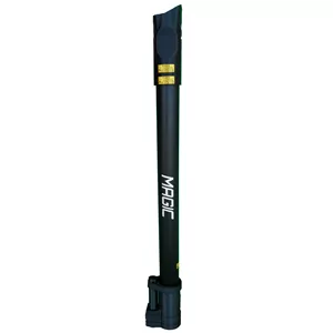 اسکنر مغناطیس سنج مدل مجیک