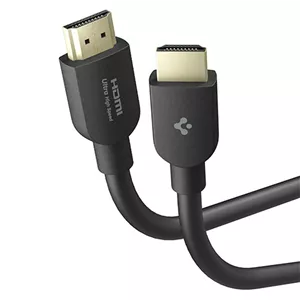 کابل HDMI اسپیگن مدل EB20HH طول 2 متر