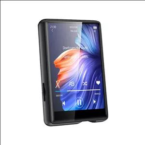 پخش کننده موسیقی مدل MECHEN M3