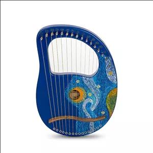 چنگ مدل CHsarvVANGOK16s