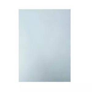 کاغذ یادداشت مدل کاغذ کاهی کد 01 بسته 100 عددی