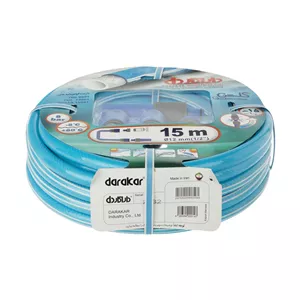 شلنگ داراکار مدل STR-15M