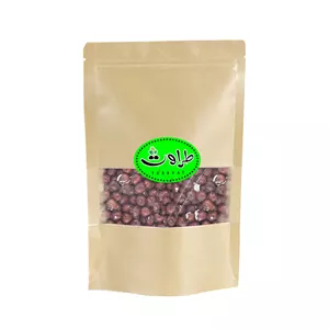 فندق با پوست شور طراوت - 1 کیلوگرم