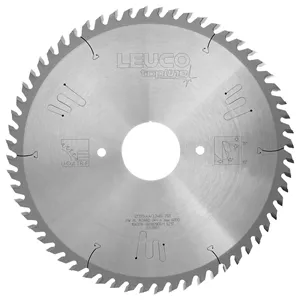 تیغه اره دیسکی لایکو مدل 192906