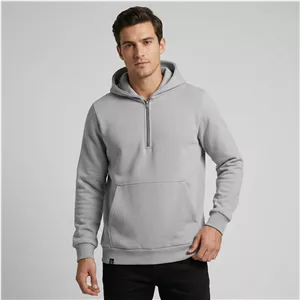 هودی مردانه باینت مدل 934-2