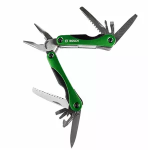  ابزار چندکاره بوش مدل Multitool 12-in-1