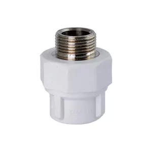 اتصال مغزی آذین مدل 1/2x20