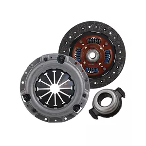 کیت کلاچ اگزیدی مدل 54987R مناسب برای پژو 206 تیپ 5