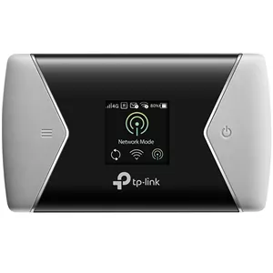 مودم 4G قابل حمل تی پی-لینک مدل M7450