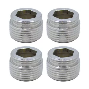 تبدیل علم شیر ظرفشویی دینا مدل DN-TS بسته 4 عددی