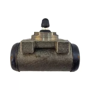 سیلندر ترمز چرخ عقب چکاد مدل S1-SAMANDCAR کد 880533 مناسب برای سمند 
