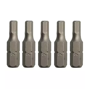  مجموعه 5 عددی سری پیچ گوشتی واتا مدل GP-M4