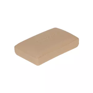 پن لایه بردار فیس دوکس مدلLUFASOME حجم 100میلی لیتر