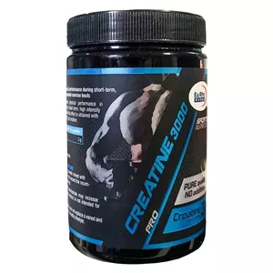 مکمل کراتین  - 350 گرم