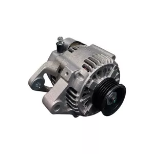 دینام بوریدا کد BRM1016 ولتاژ 12 ولت مناسب برای لیفان 520-X50