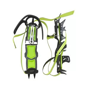 کرامپون بی آر اس مدل 0579-8711